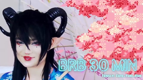 cute_yuki_kun  06-12-2022